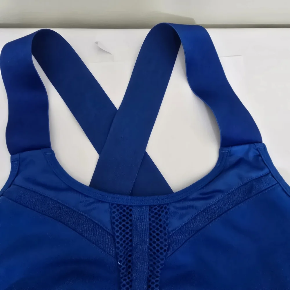 ALO Yoga size small